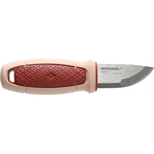 Нож Morakniv Eldris Coty 2026