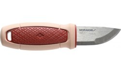 Нож Morakniv Eldris Coty 2026
