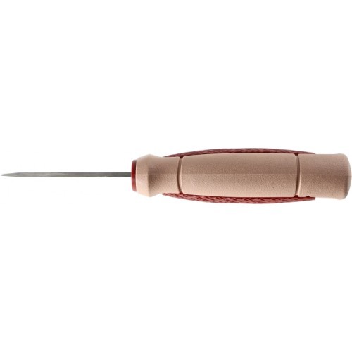 Нож Morakniv Eldris Coty 2026
