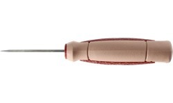 Нож Morakniv Eldris Coty 2026