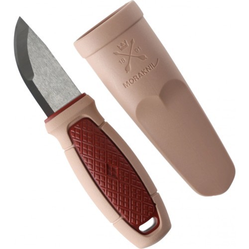 Нож Morakniv Eldris Coty 2026