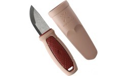 Нож Morakniv Eldris Coty 2026