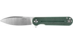 Складной нож Ganzo Firebird FH922-GB, сталь D2