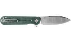 Складной нож Ganzo Firebird FH922-GB, сталь D2