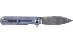 Ganzo Firebird Folding Knife FH922-GY