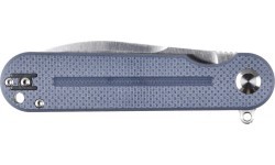 Ganzo Firebird Folding Knife FH922-GY