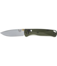 Sulankstomas peilis Benchmade 533SL-10 Mini Bugout