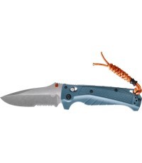 Складной нож Benchmade 18060S Adira