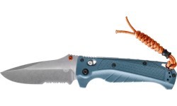 Sulankstomas peilis Benchmade 18060S Adira