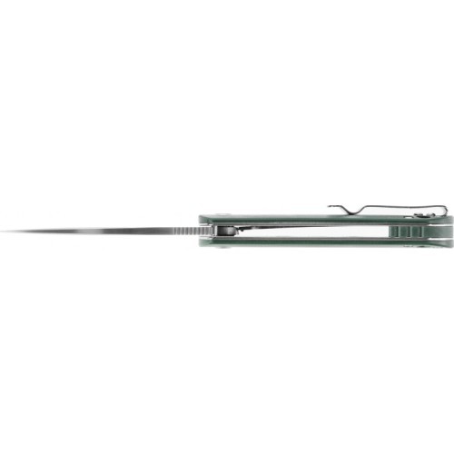 Sulankstomas peilis Ganzo Firebird FH41S-GB