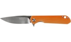 Ganzo Firebird FH41S-OR folding knife