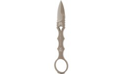 Taktinis peilis Benchmade 177SN SOCP Dagger