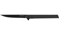 Sulankstomas peilis Elite Force EF 172