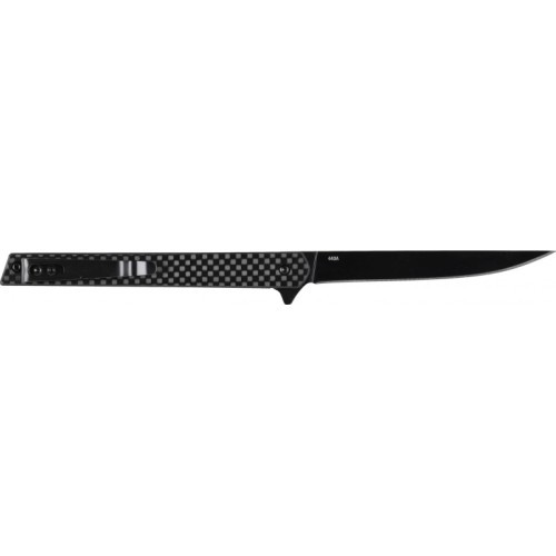 Sulankstomas peilis Elite Force EF 172