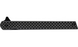 Elite Force EF 172 folding knife