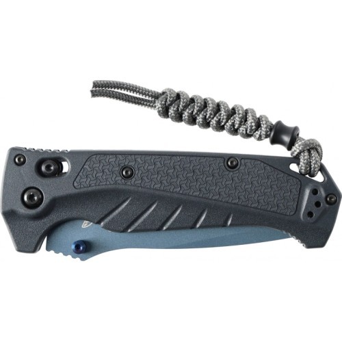 Складной нож Benchmade 18060SBT-01 Adira