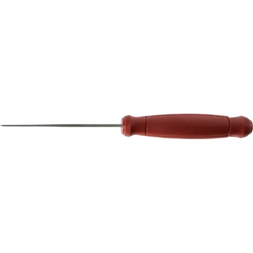 Peilis Morakniv Kansbol Dala Red (S)