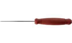 Нож Morakniv Kansbol Dala Red (S)