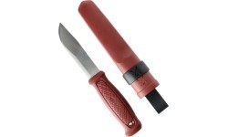 Нож Morakniv Kansbol Dala Red (S)