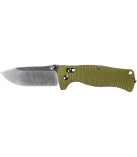 Sulankstomas peilis Ganzo Firebird F720-GR