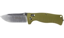 Ganzo Firebird F720-GR folding knife
