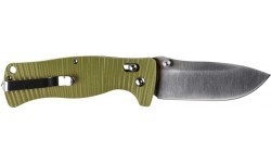 Складной нож Ganzo Firebird F720-GR