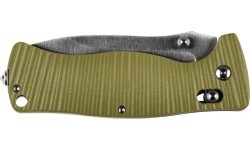 Складной нож Ganzo Firebird F720-GR