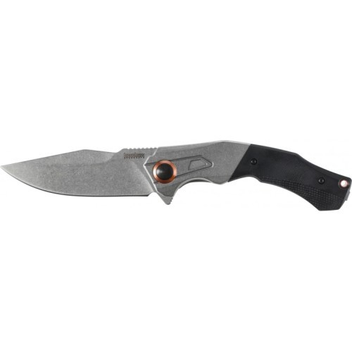 Складной нож Kershaw Payout 2075
