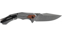 Складной нож Kershaw Payout 2075