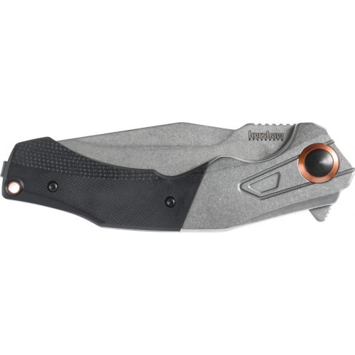 Складной нож Kershaw Payout 2075