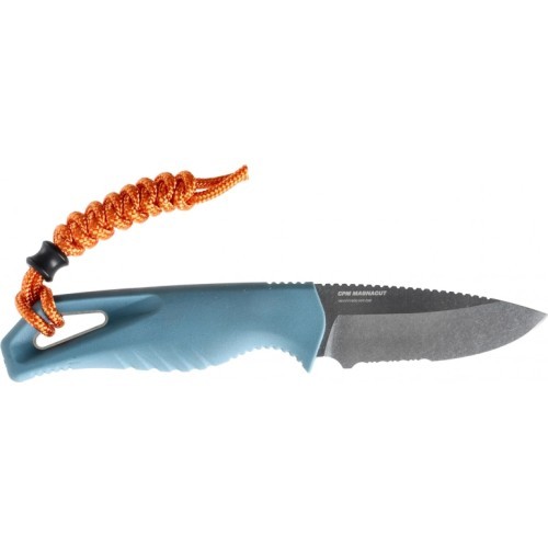 Нож с фиксированным клинком Benchmade 18050S Intersect