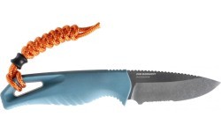 Нож с фиксированным клинком Benchmade 18050S Intersect