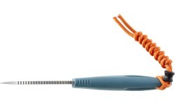 Benchmade 18050S Intersect peilis su fiksuota geležte