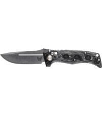 Складной нож Benchmade 2730-03 Mini Adamas