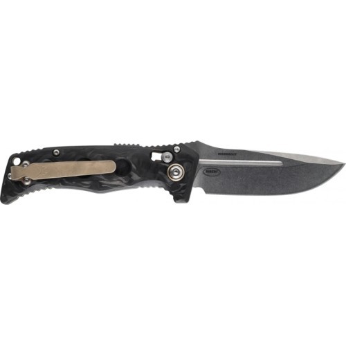 Складной нож Benchmade 2730-03 Mini Adamas