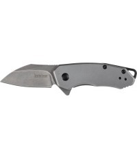 Sulankstomas peilis Kershaw Rate 1408