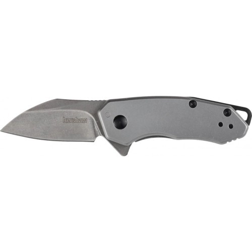 Sulankstomas peilis Kershaw Rate 1408