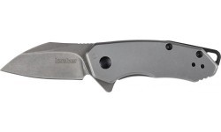 Складной нож Kershaw Rate 1408