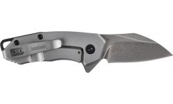 Sulankstomas peilis Kershaw Rate 1408