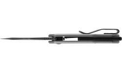 Kershaw Rate 1408 folding knife