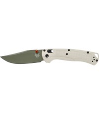 Sulankstomas medžioklinis peilis Benchmade 15536GN-01 Tagged