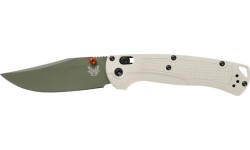 Sulankstomas medžioklinis peilis Benchmade 15536GN-01 Tagged