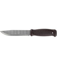 Garberg Grand puukko Leather