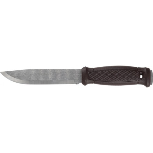 Garberg Grand puukko Leather
