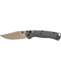 Sudedamas medžioklinis peilis Benchmade 15536TN-02