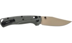 Складной охотничий нож Benchmade 15536TN-02
