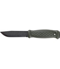 Peilis Morakniv Garberg BlackBlade C, žalias