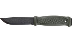 Peilis Morakniv Garberg BlackBlade C, žalias