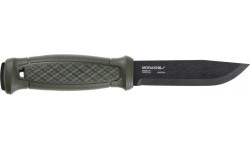 Peilis Morakniv Garberg BlackBlade C, žalias
