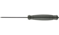 Peilis Morakniv Garberg BlackBlade C, žalias